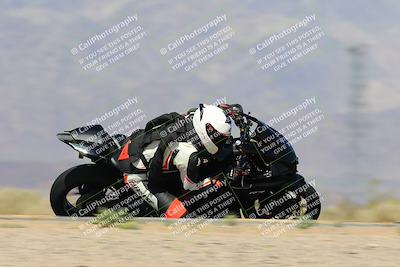 media/Apr-13-2024-SoCal Trackdays (Sat) [[f1617382bd]]/4-Turn 16 Inside Speed Pans (1030am)/
